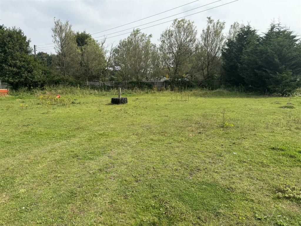 Additional property image - Dudmoor Farm Road, Christchurch
