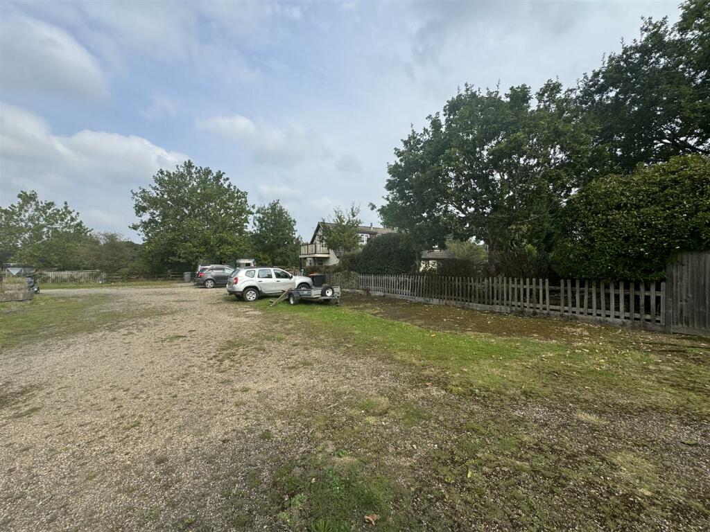 Additional property image - Dudmoor Farm Road, Christchurch