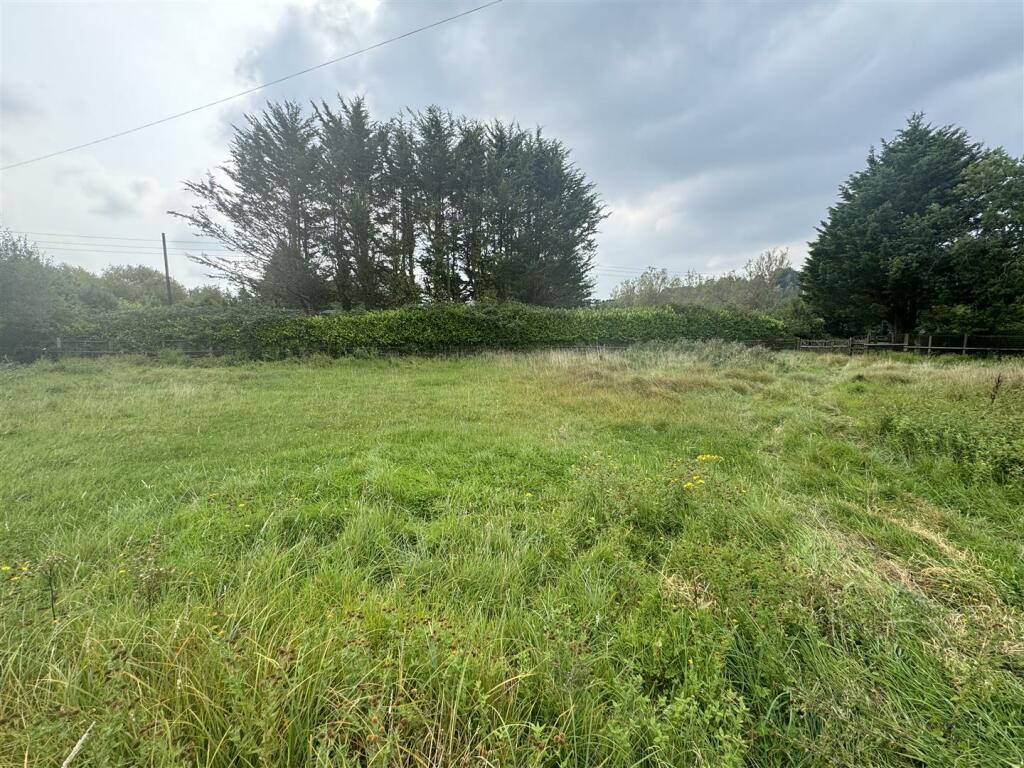 Additional property image - Dudmoor Farm Road, Christchurch