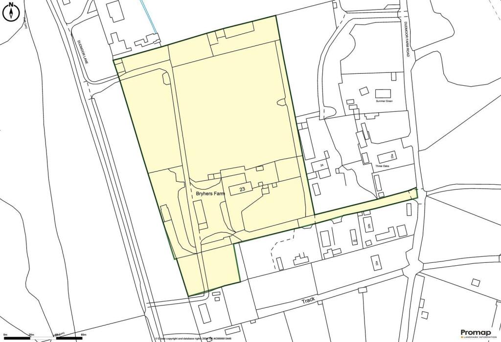 Additional property image - Dudmoor Farm Road, Christchurch