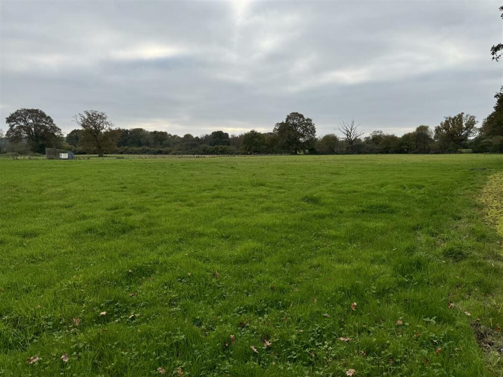 Additional property image - Colehill Road, Whitemoor, Wimborne