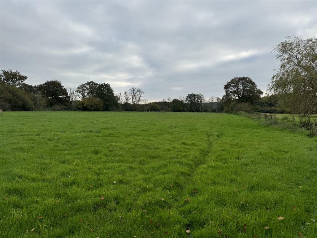 Additional property image - Colehill Road, Whitemoor, Wimborne