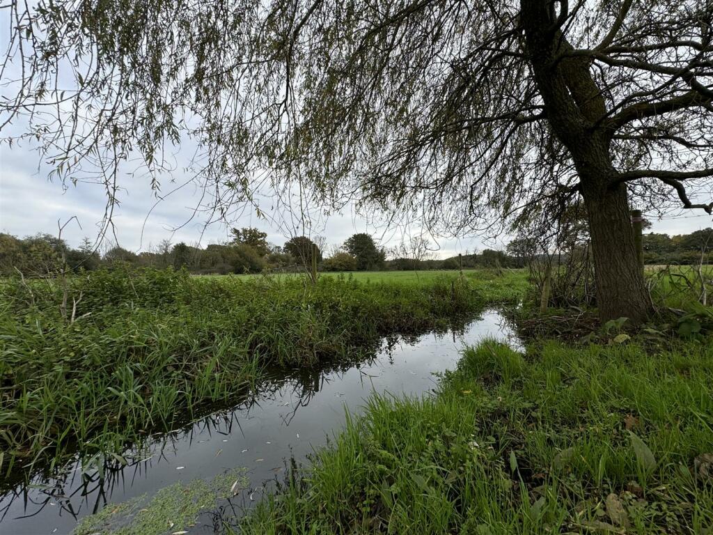 Additional property image - Colehill Road, Whitemoor, Wimborne