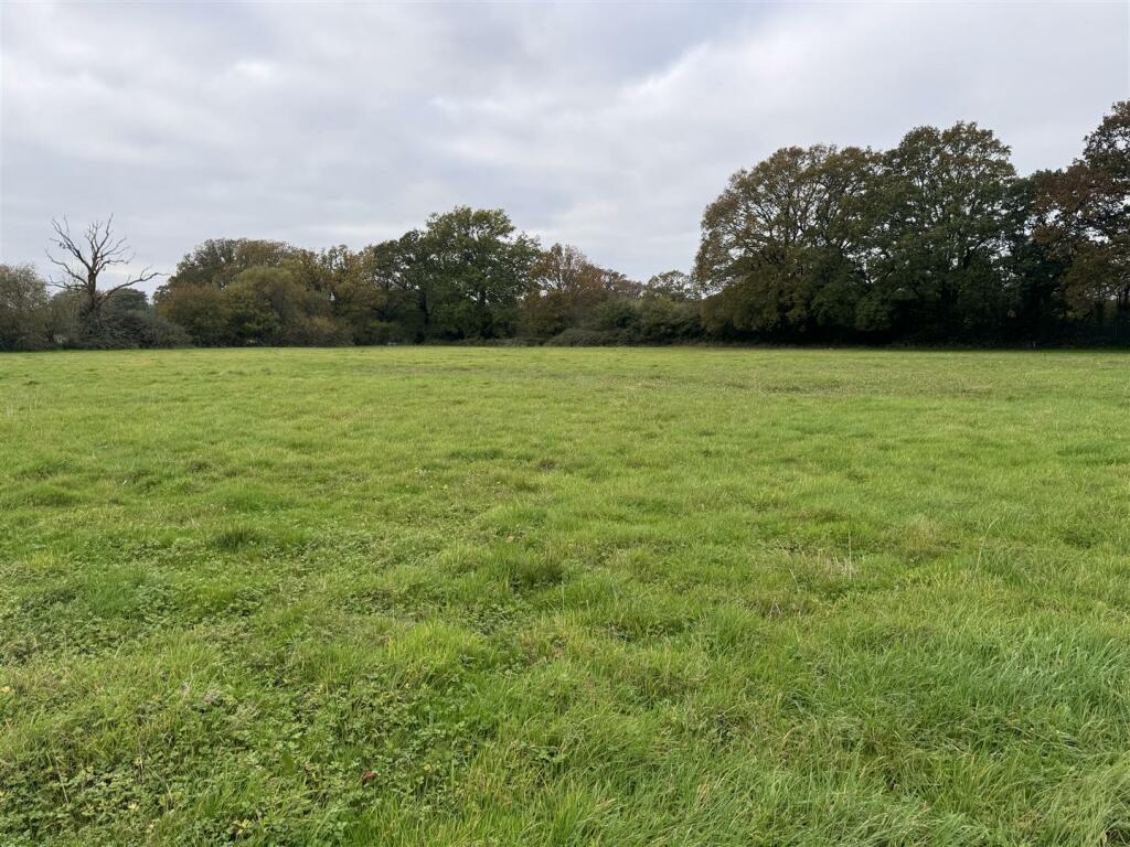 Additional property image - Colehill Road, Whitemoor, Wimborne