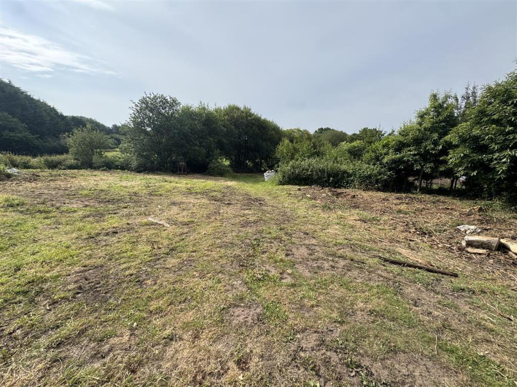 Main image of property: Wimborne
