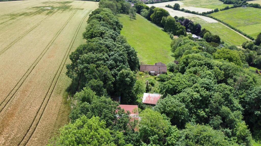 Main image of property: Winterborne Stickland