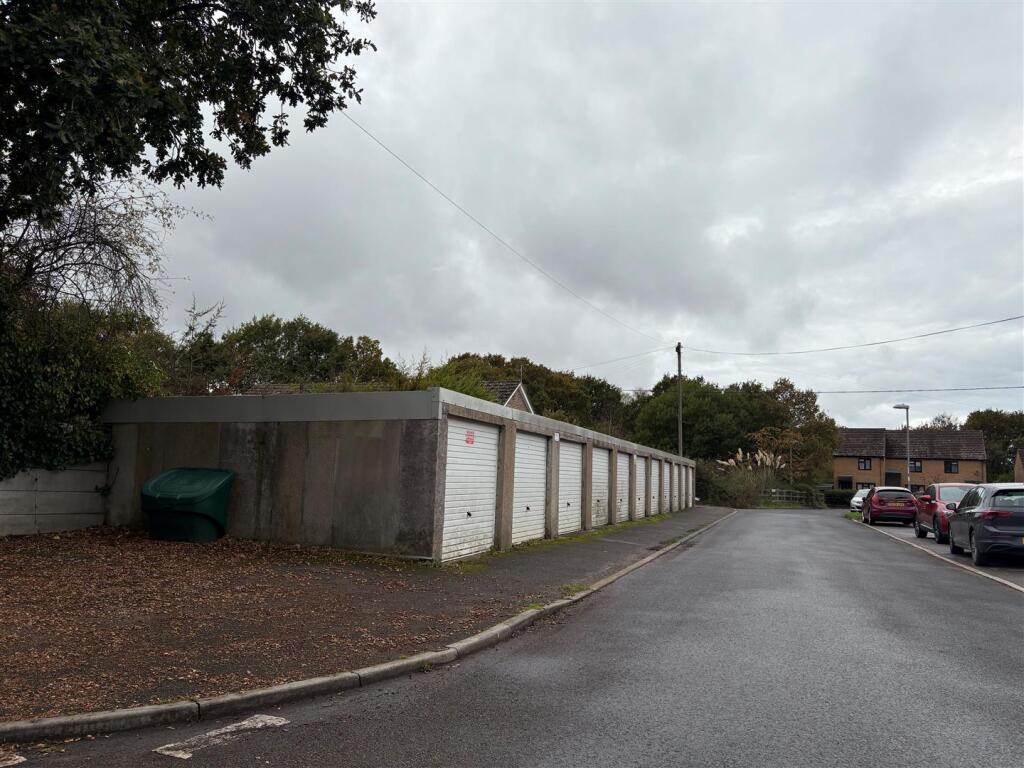 Main image of property: Stoborough, Wareham