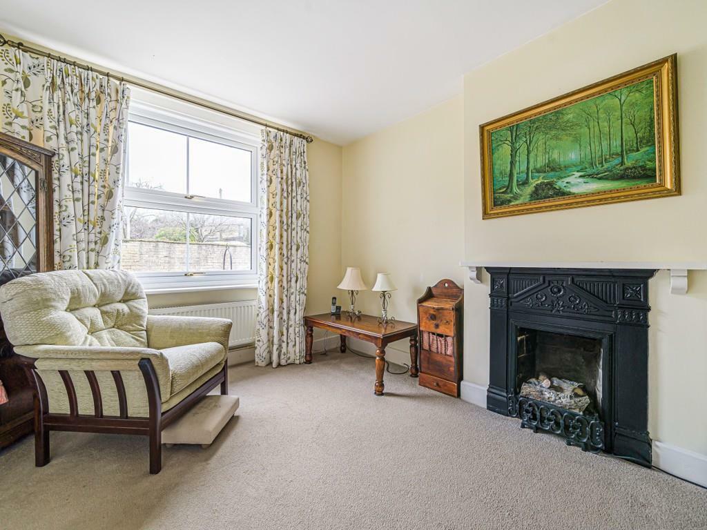 3 bedroom terraced house for sale in Prout Bridge, Beaminster, Dorset, DT8