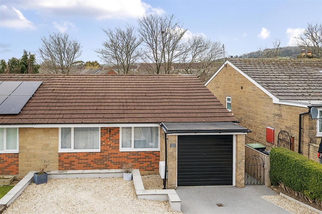 Main image of property: Riverside, Beaminster, Dorset
