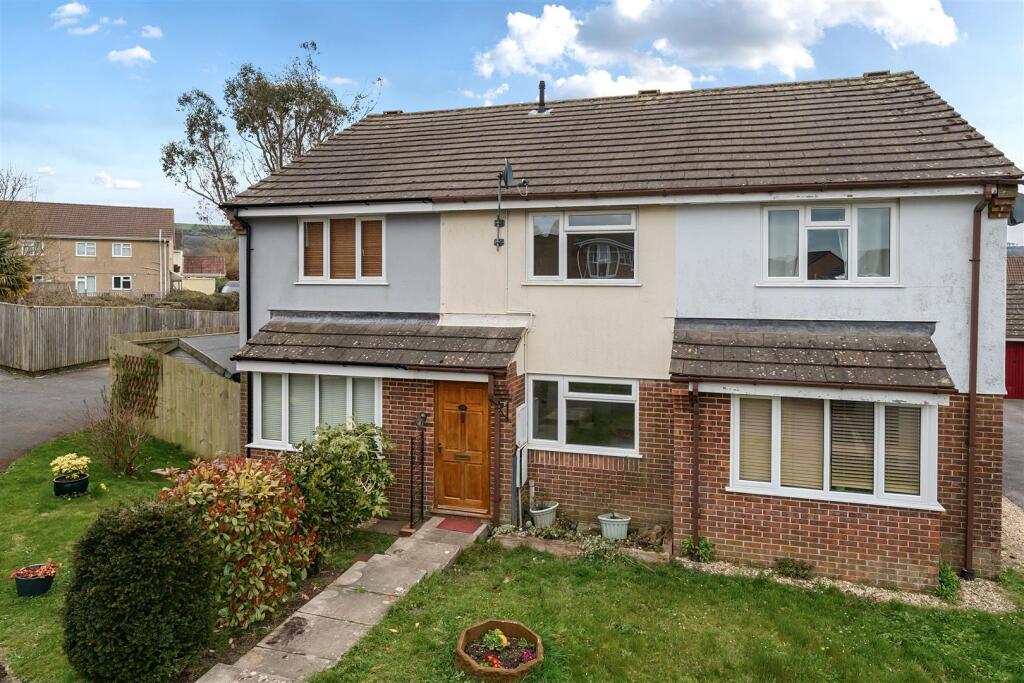 Main image of property: The Beeches, Beaminster, Dorset