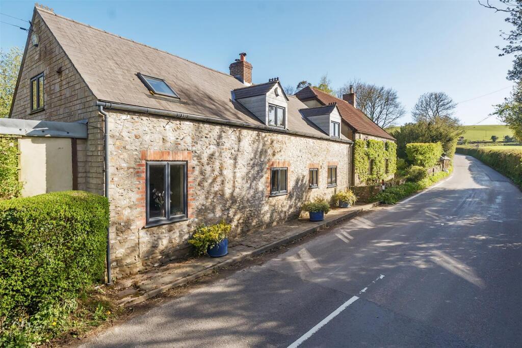 Main image of property: Horn Ash, Crewkerne, Dorset