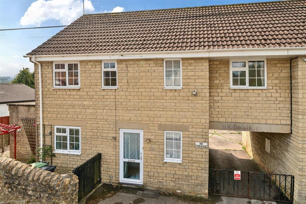 Main image of property: Clay Lane, Beaminster