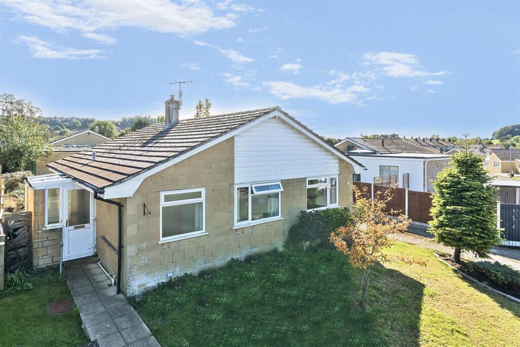 Main image of property: Riverside, Beaminster, Dorset