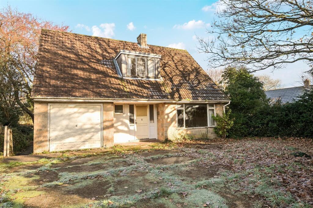 Main image of property: Chard Road, Drimpton, Beaminster