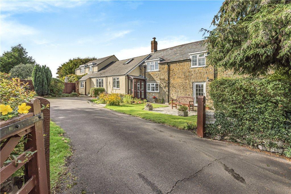 Main image of property: Chantry Lane, Beaminster, Dorset