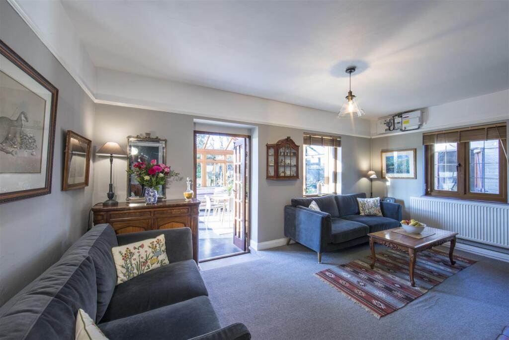 Additional property image - Culeaze, Wareham, Dorset