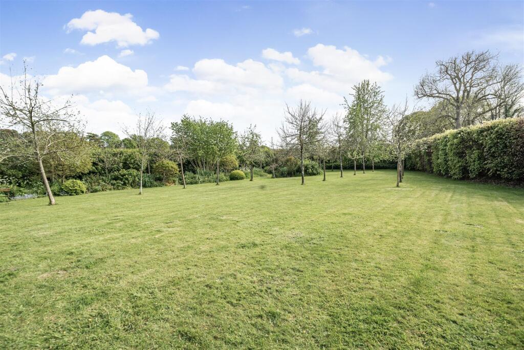 Additional property image - Culeaze, Wareham, Dorset