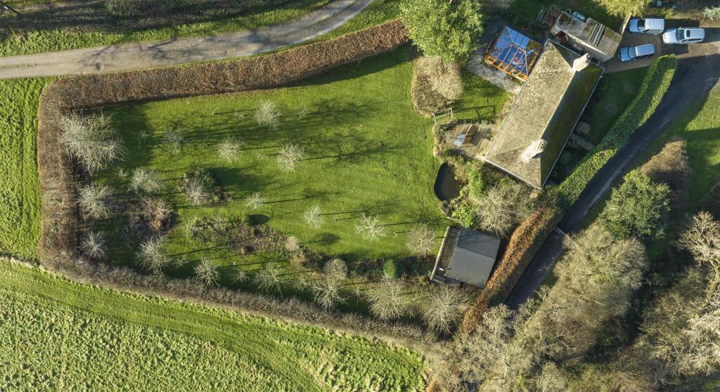 Additional property image - Culeaze, Wareham, Dorset
