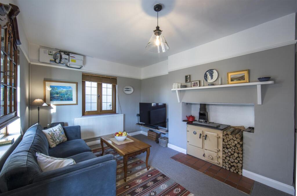 Additional property image - Culeaze, Wareham, Dorset