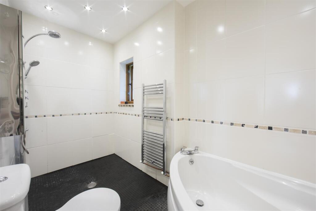 Additional property image - Culeaze, Wareham, Dorset