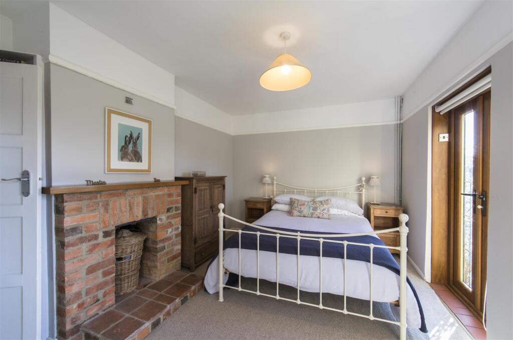 Additional property image - Culeaze, Wareham, Dorset