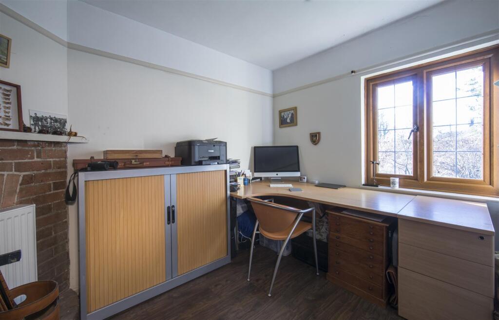 Additional property image - Culeaze, Wareham, Dorset