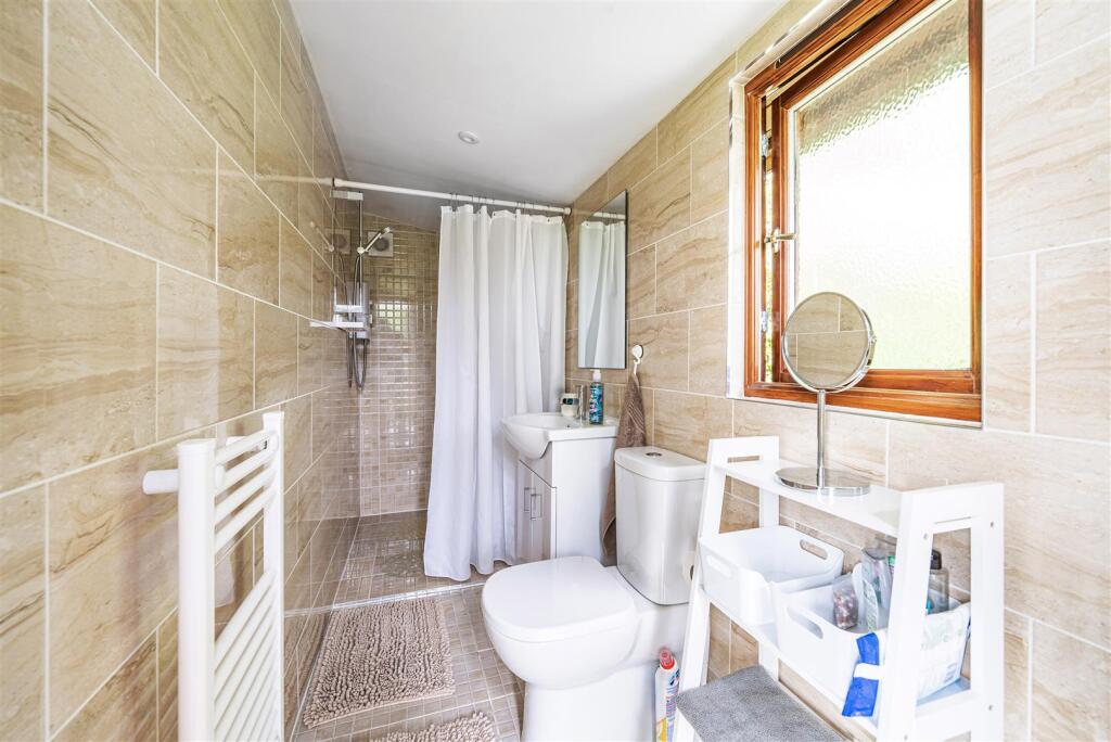 Additional property image - Culeaze, Wareham, Dorset