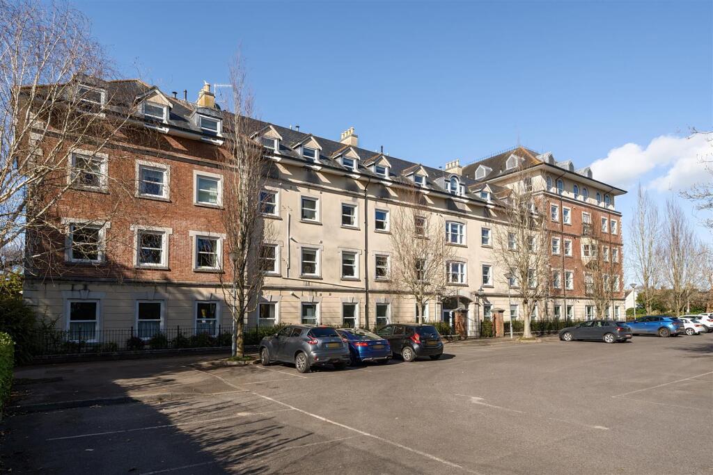 Main image of property: Somerleigh Road, Dorchester