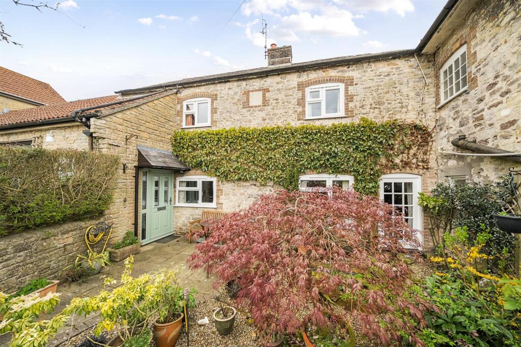 Main image of property: Martinstown, Dorchester, Dorset