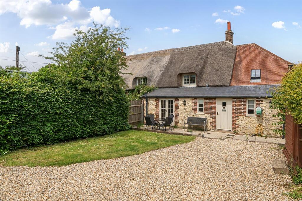 Main image of property: Chaldon Herring, Dorchester, Dorset
