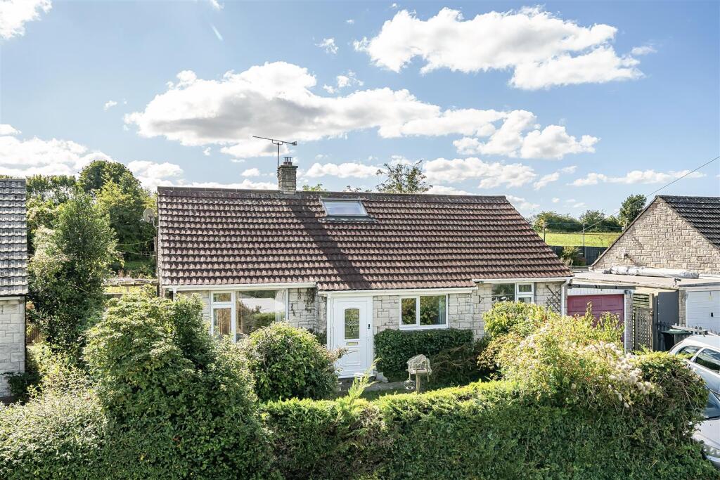 Main image of property: Whitehill, Puddletown, Dorchester