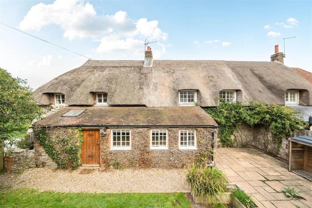 Main image of property: Chaldon Herring, Dorchester, Dorset