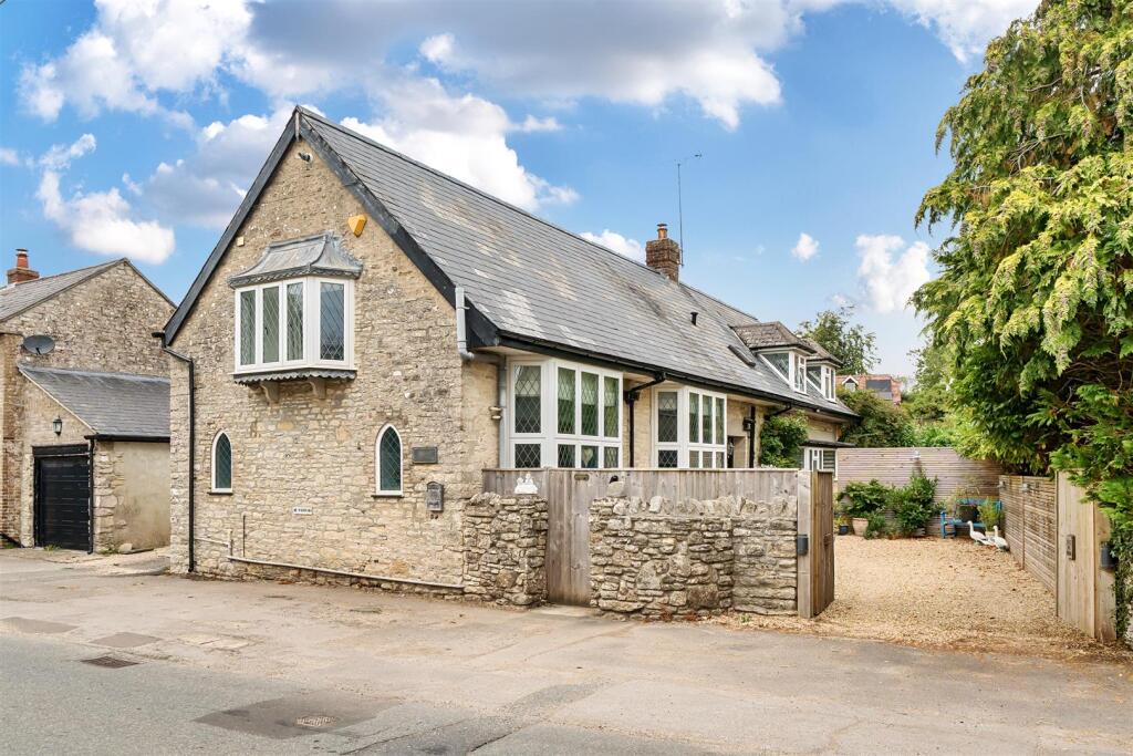 Main image of property: Martinstown, Dorchester, Dorset