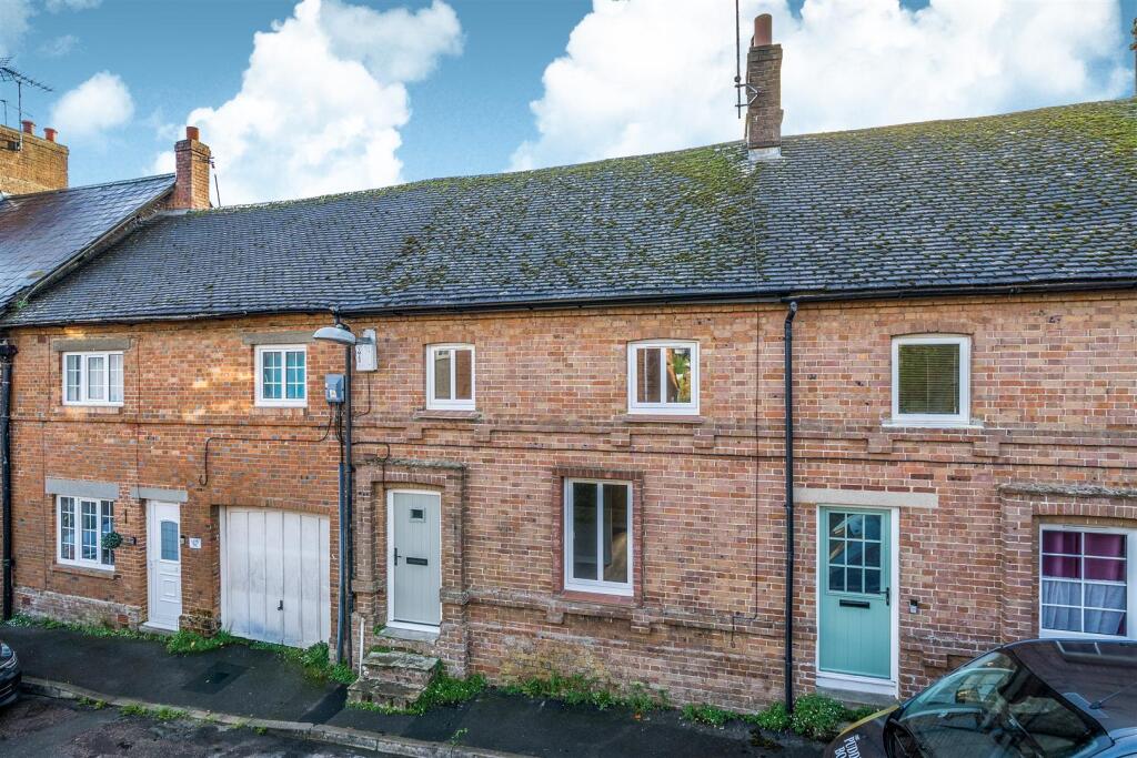 Main image of property: Mill Street, Puddletown, Dorchester