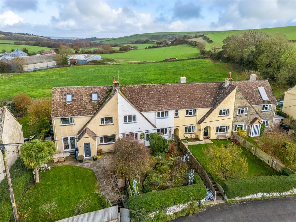 Main image of property: Chydyok Road, Chaldon Herring, Dorchester