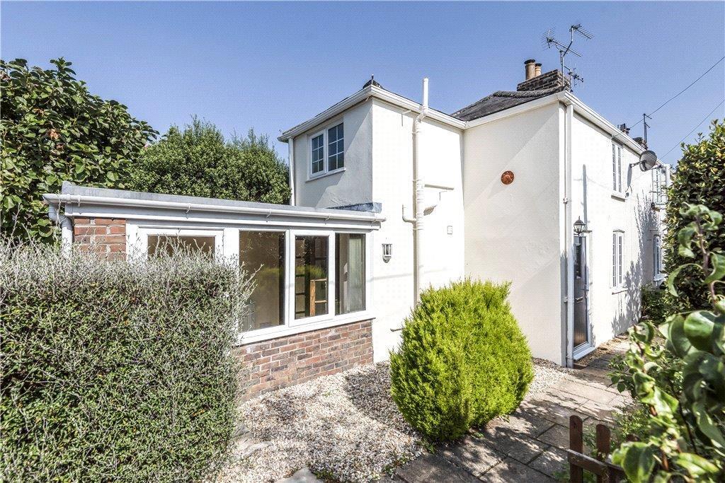 Main image of property: Glyde Path Road, Dorchester, Dorset