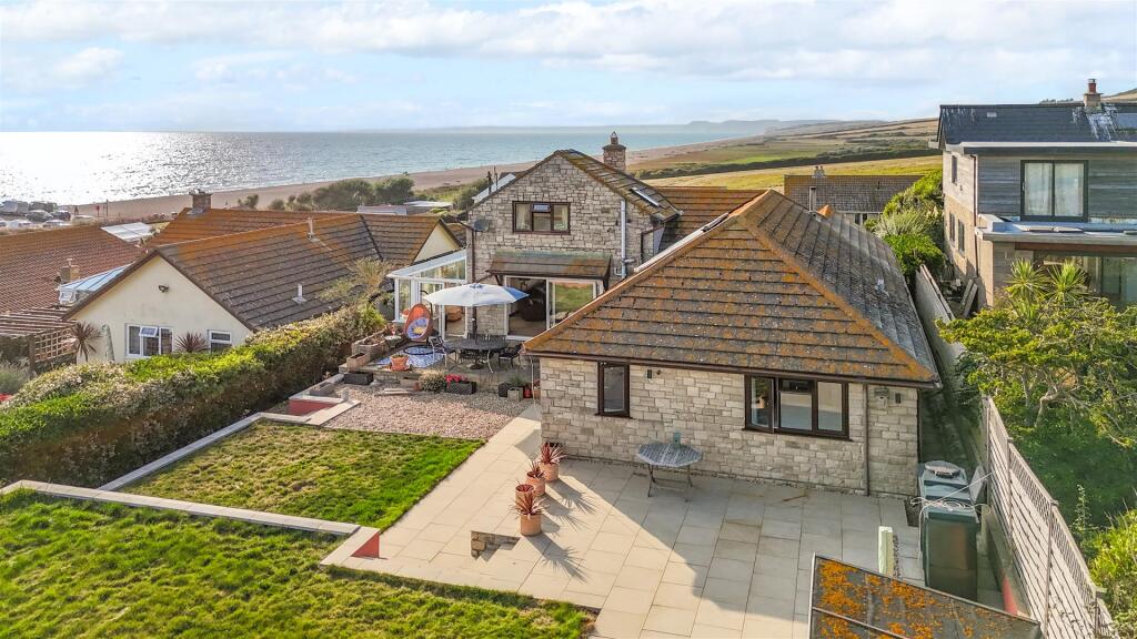 Main image of property: Beach Road, West Bexington