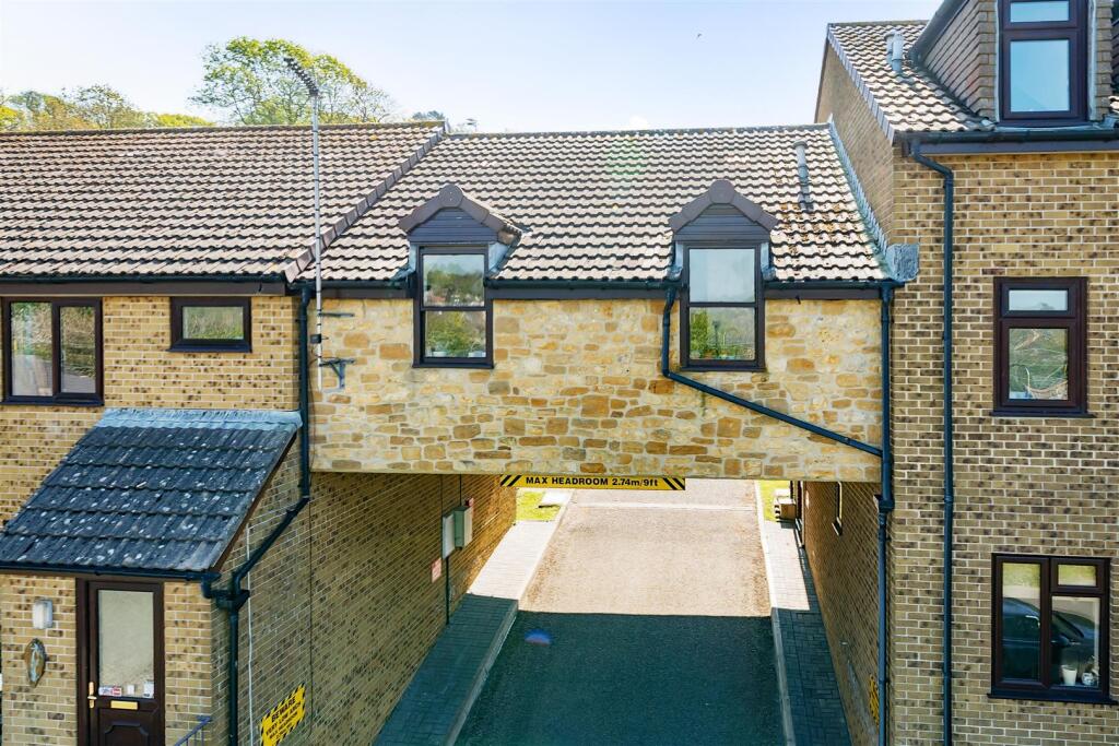 Main image of property: Crock Lane, Bridport