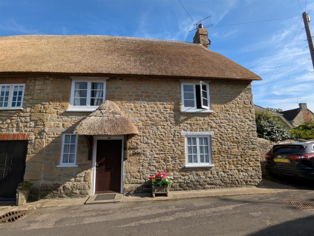 Main image of property: Grove Road, Burton Bradstock, Bridport