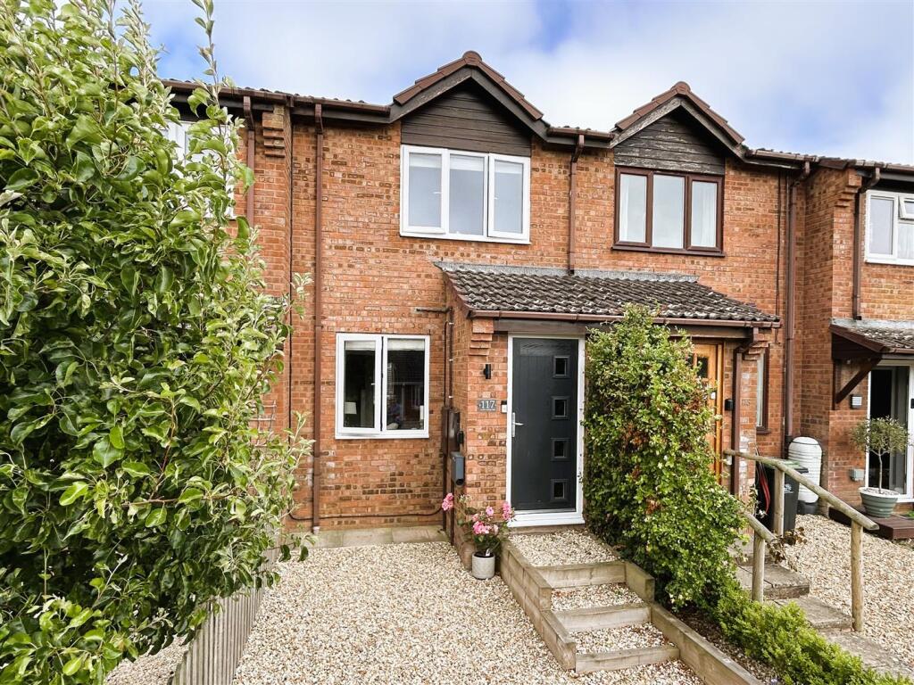 Main image of property: Happy Island Way, Bridport
