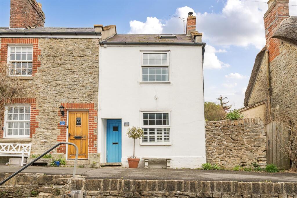 Main image of property: Main Street, Bothenhampton, Bridport