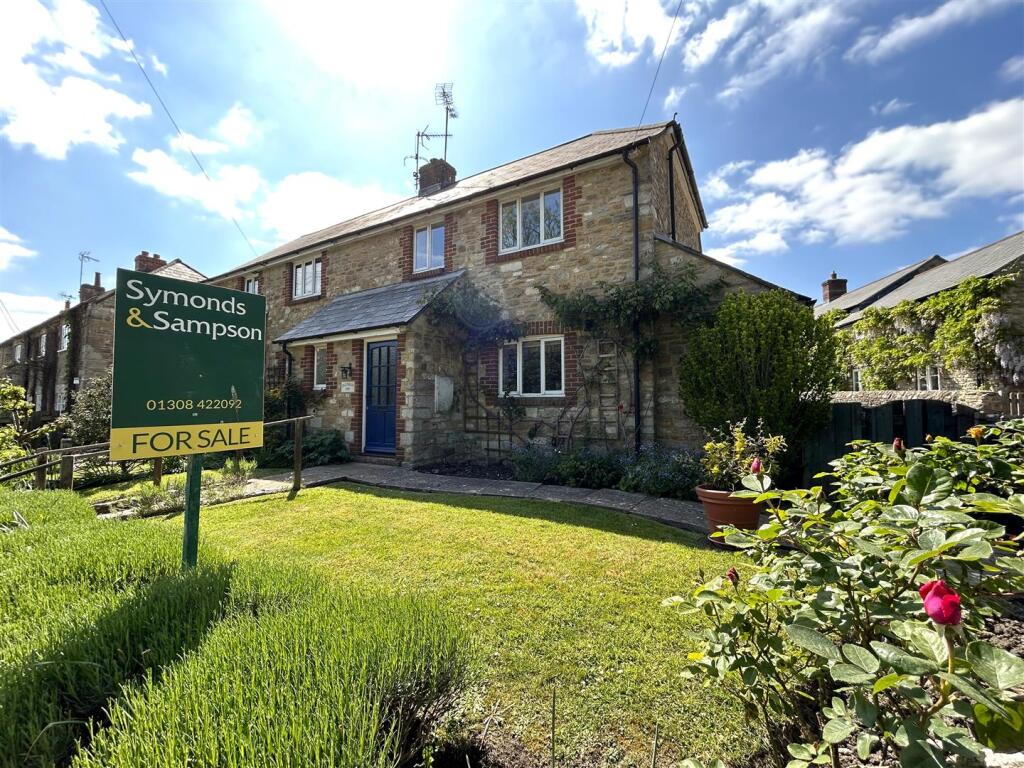 Main image of property: Litton Cheney, Dorchester