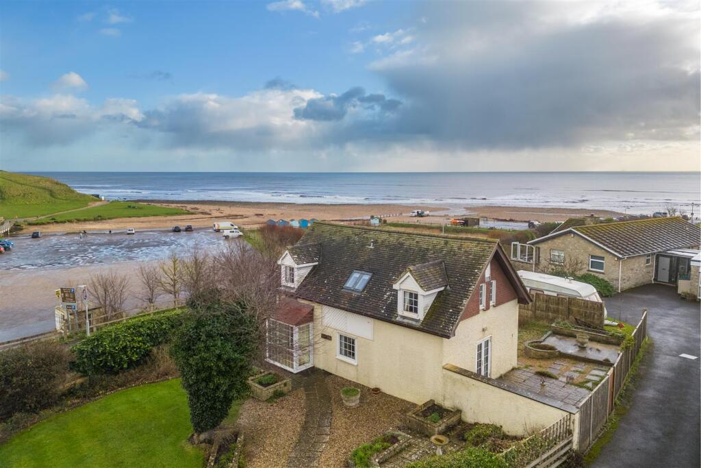 Main image of property: Lower Sea Lane, Charmouth, Bridport