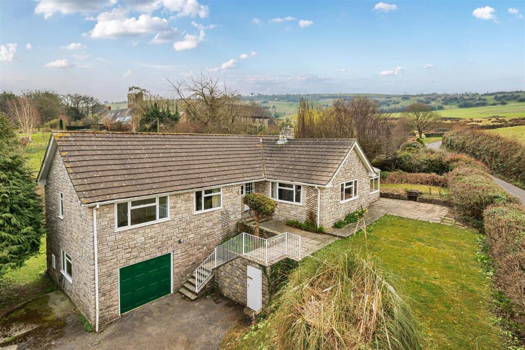 Main image of property: Askerswell, Dorchester