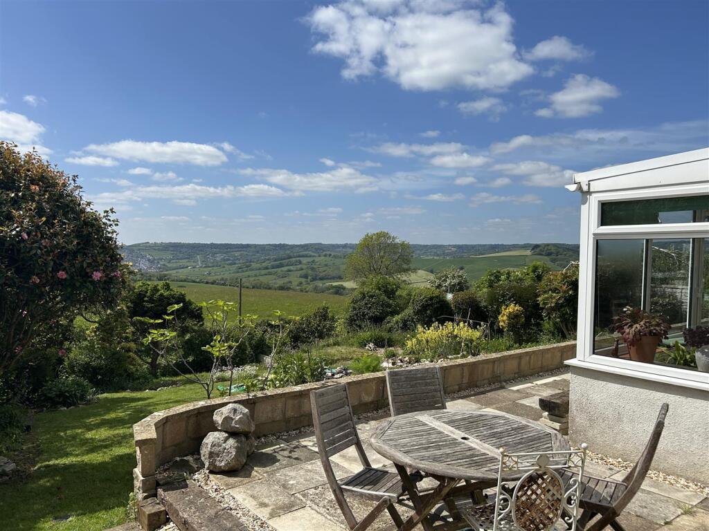 Main image of property: Pitmans Lane, Morcombelake, Bridport