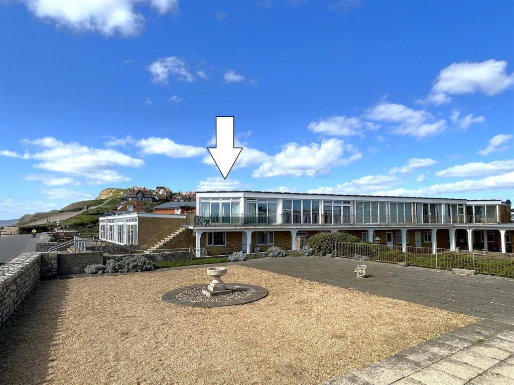 Main image of property: West Bay, Bridport