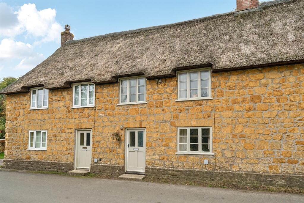 Main image of property: Duck Street, Symondsbury