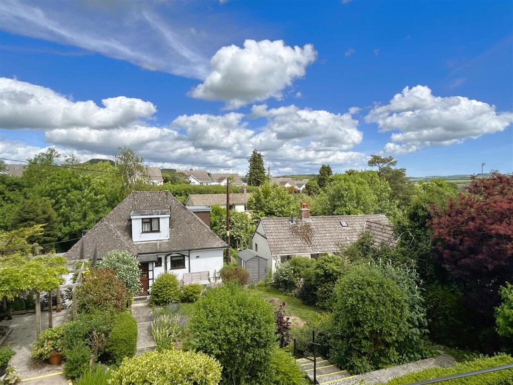 Main image of property: Gullivers Orchard, Shipton Gorge, Bridport