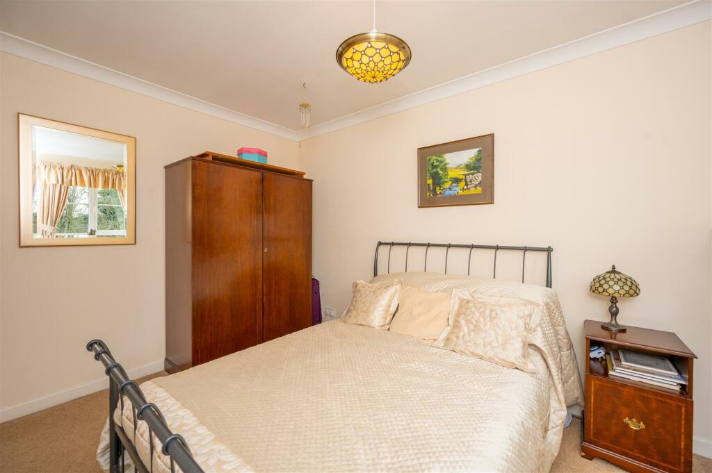 3 bedroom semidetached house for sale in Rookery Lane, Rainford, St