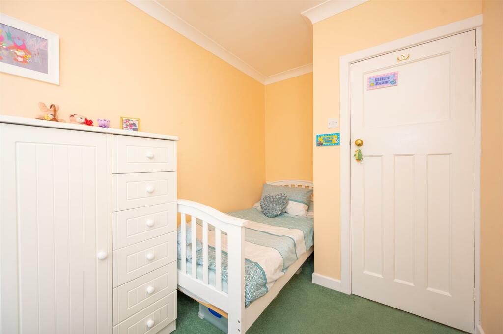 3 bedroom semidetached house for sale in Rookery Lane, Rainford, St